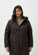 Куртка стеганая Ogmando4  - превью