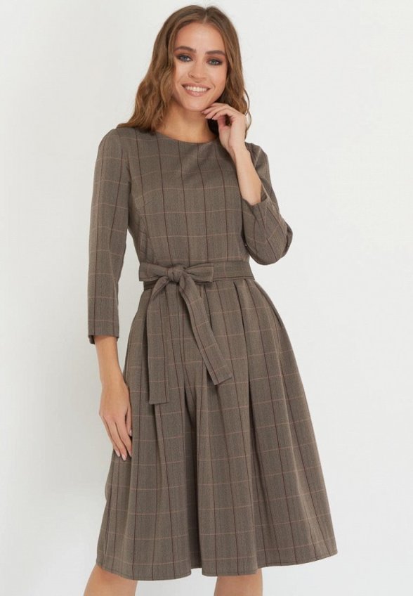 Платье A.Karina