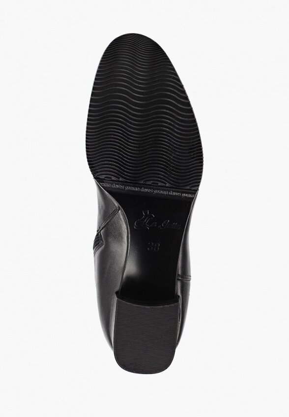 Ботфорты Lagatta