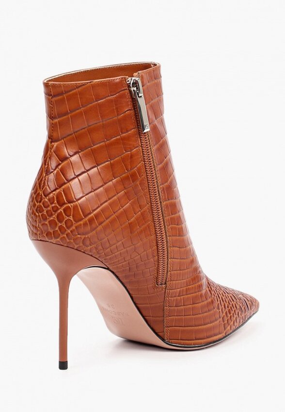 Ботильоны Basconi