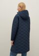Куртка стеганая Finn Flare3  - превью