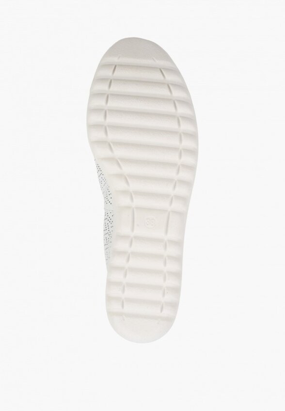 Балетки Caprice