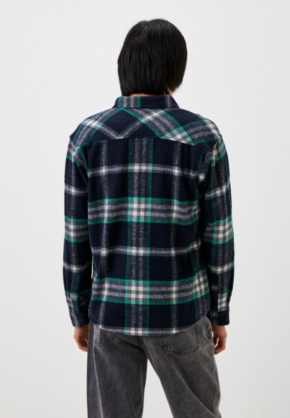 Рубашка Neohit