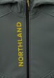 Куртка Northland3  - превью
