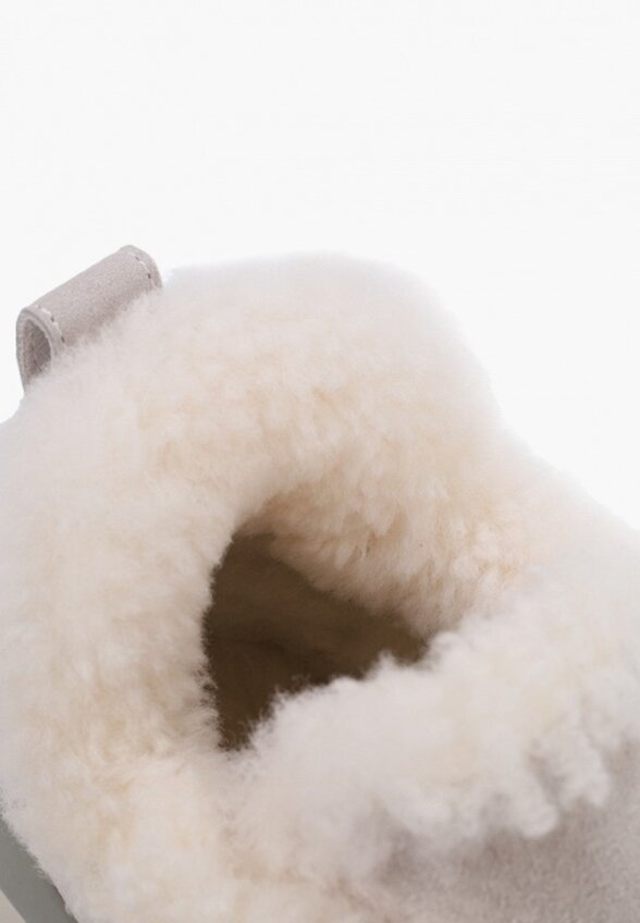 Кроссовки Dino Albat