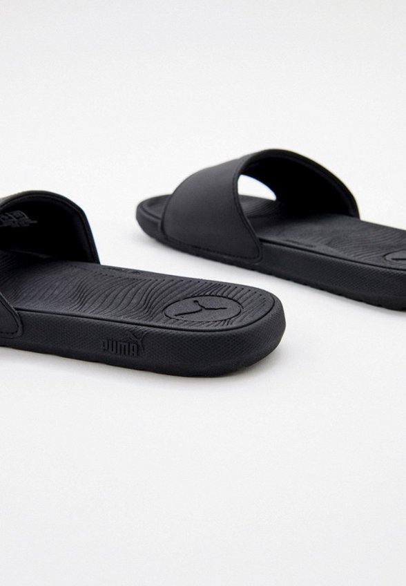 Сланцы PUMA