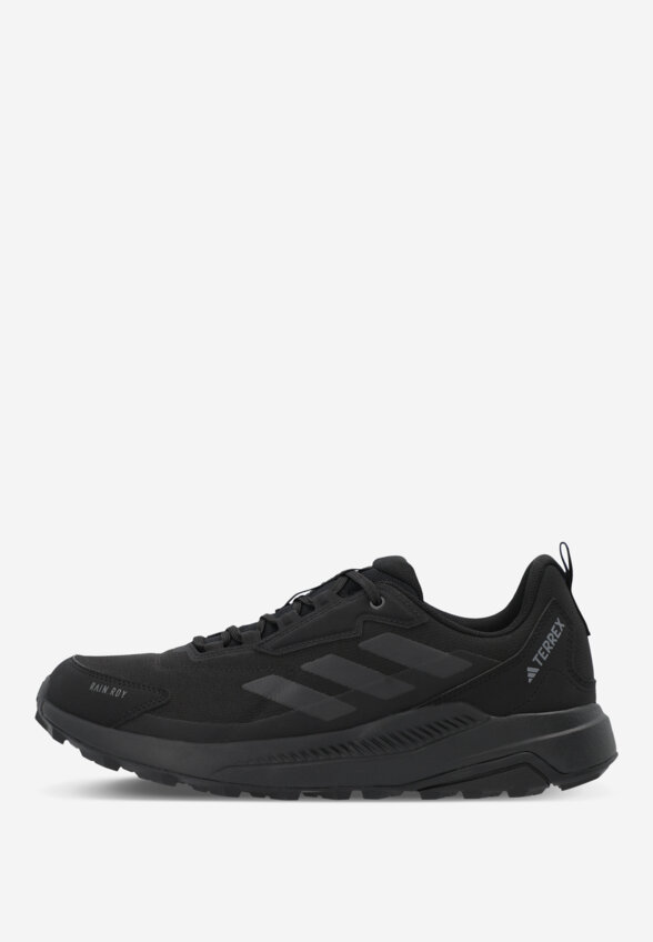 Кроссовки мужские adidas Terrex Anylander R.Rdy, Черный