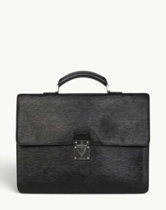 Louis Vuitton Neo Robusto женщинам