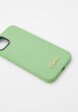 Чехол для iPhone Guess2  - превью
