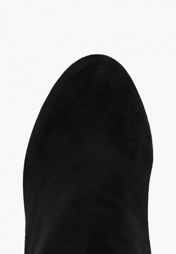 Ботильоны Raid