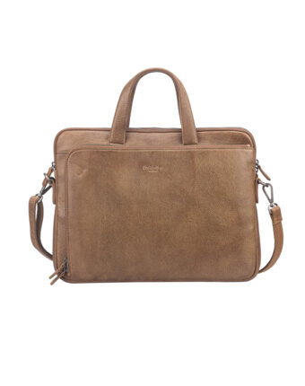 Др.Коффер 6675-248-80 сумка для документов мужчинам