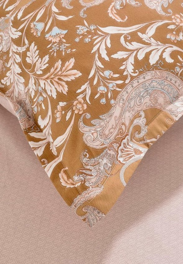 Постельное белье Семейное Sofi De Marko