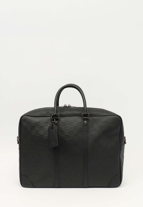 Louis Vuitton Porte-Documents Voyage