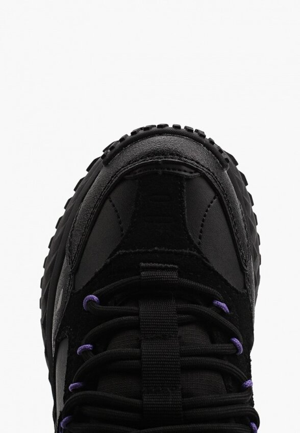 Кроссовки Demix