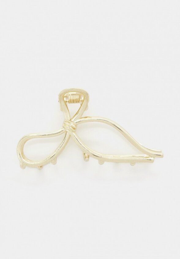 Заколка-краб Beautyparad