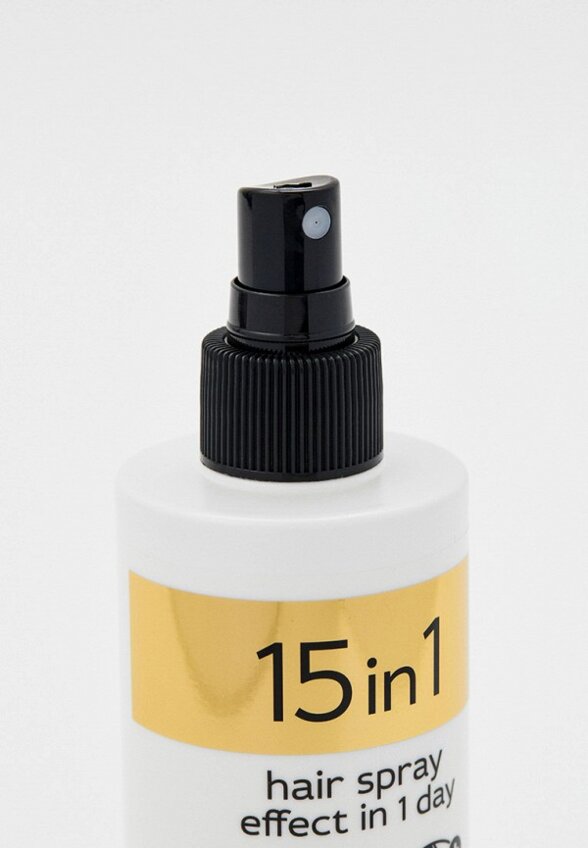 Спрей для волос L'avant Laboratory