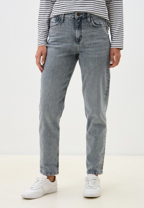 Джинсы Colin's