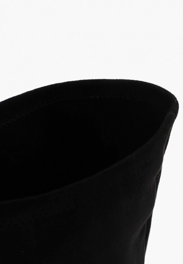 Ботфорты Basconi