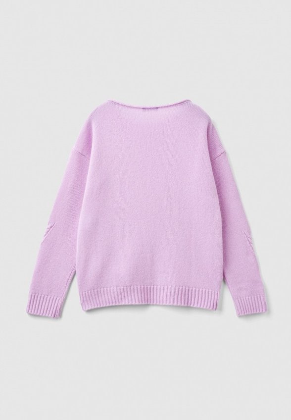 Джемпер United Colors of Benetton