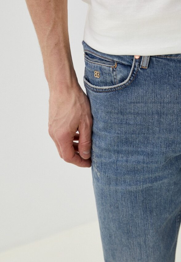 Джинсы Colin's