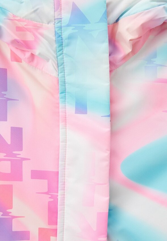 Куртка горнолыжная Termit