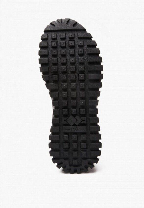 Кроссовки Lite by Mascotte