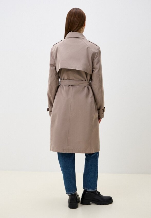 Плащ Betty Barclay