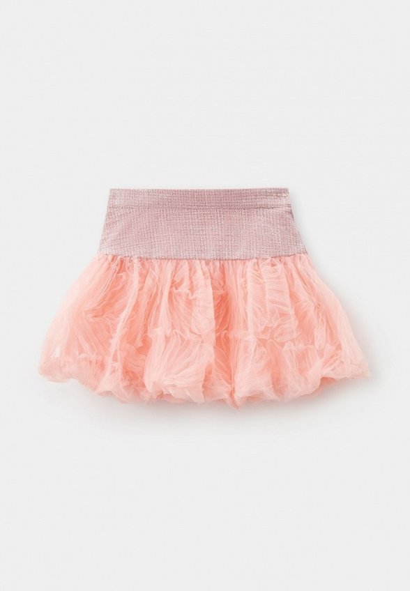 Юбка Карамелли