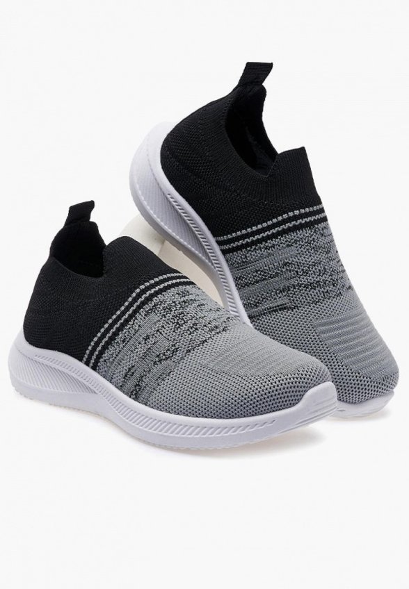 Кроссовки Tikkago