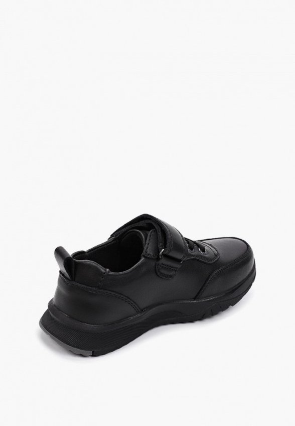 Кроссовки Shuzzi