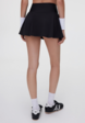 Юбка-шорты Euphoria7  - превью