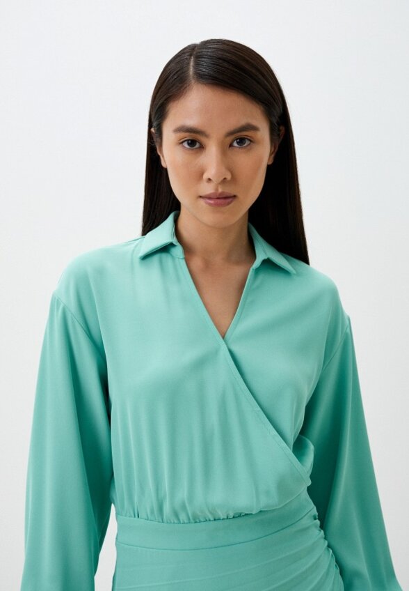 Платье Ipekyol