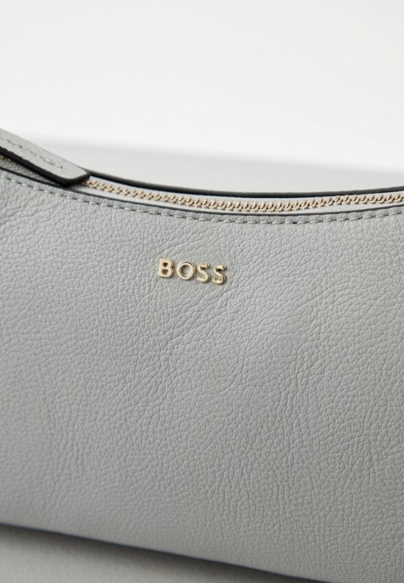 Сумка Boss