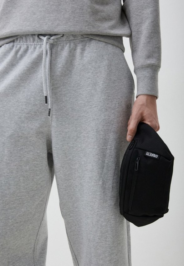 Сумка поясная Fabretti