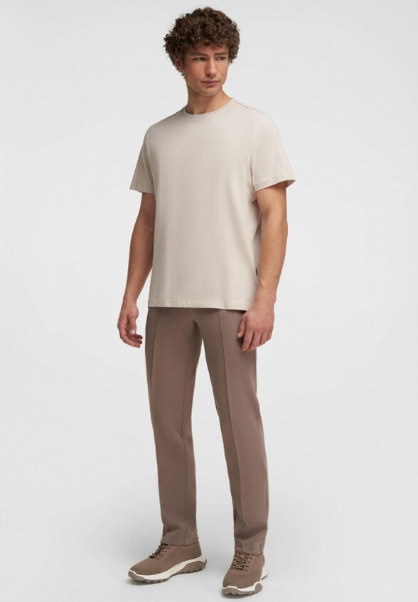 Футболка Henderson