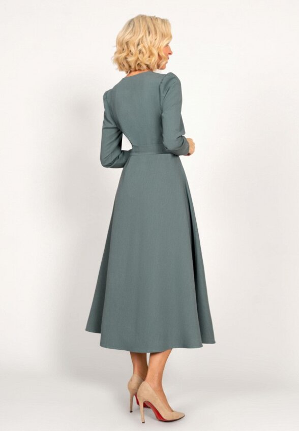 Платье Alisia Fiori