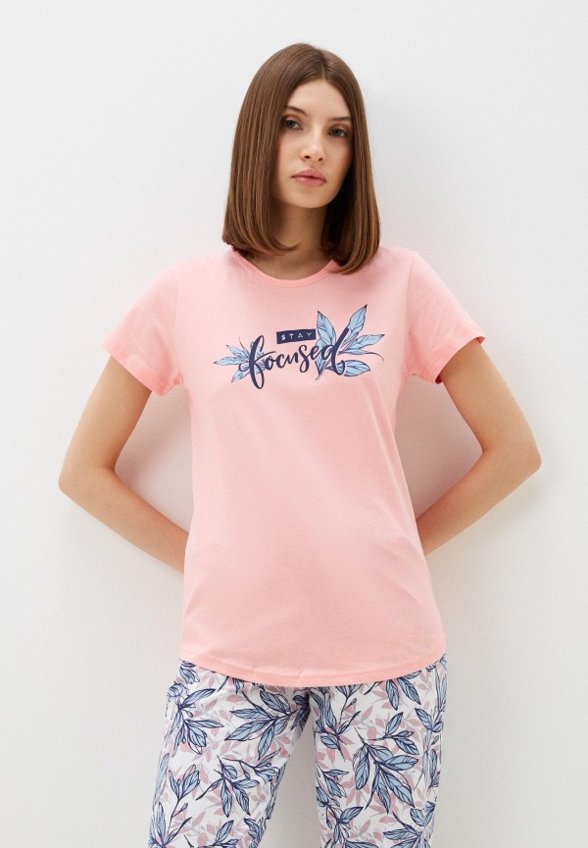 Костюм домашний Vienetta