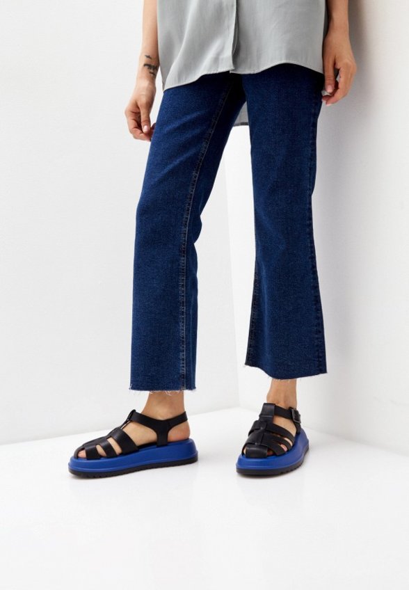 Сандалии Vitacci