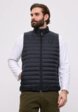 Жилет утепленный Stylish Amadeo1  - превью