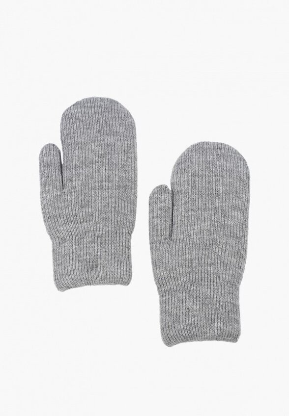 Варежки Minaku