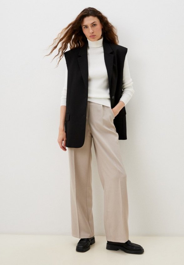 Водолазка Funday