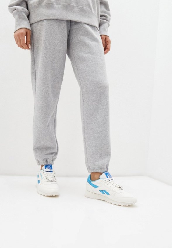 Кроссовки Reebok