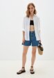 Шорты джинсовые Zarina2  - превью