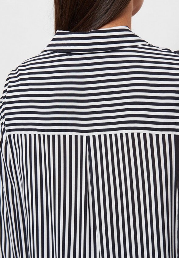 Рубашка Samoon by Gerry Weber