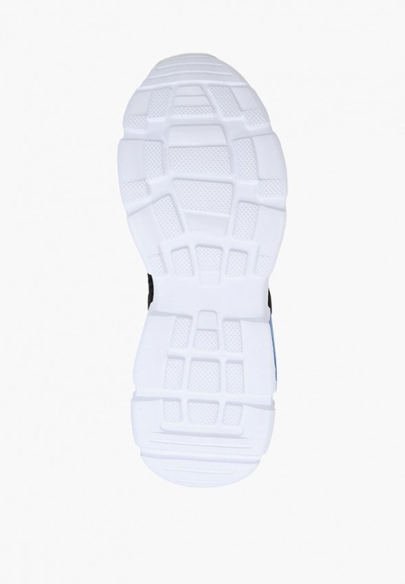 Кроссовки Shuzzi