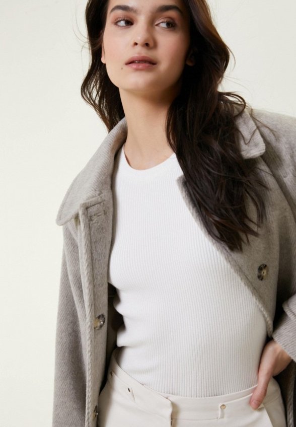 Джемпер NetWork