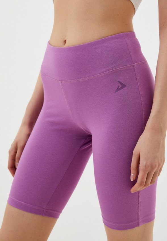 Велосипедки Demix