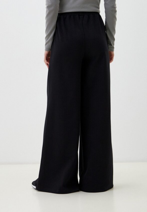 Брюки спортивные Ruck&Maul