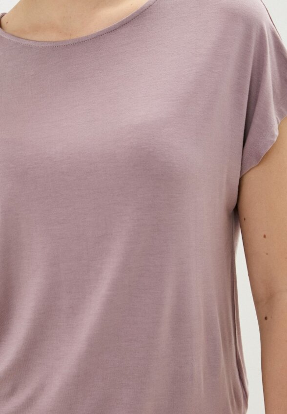 Футболка Baon