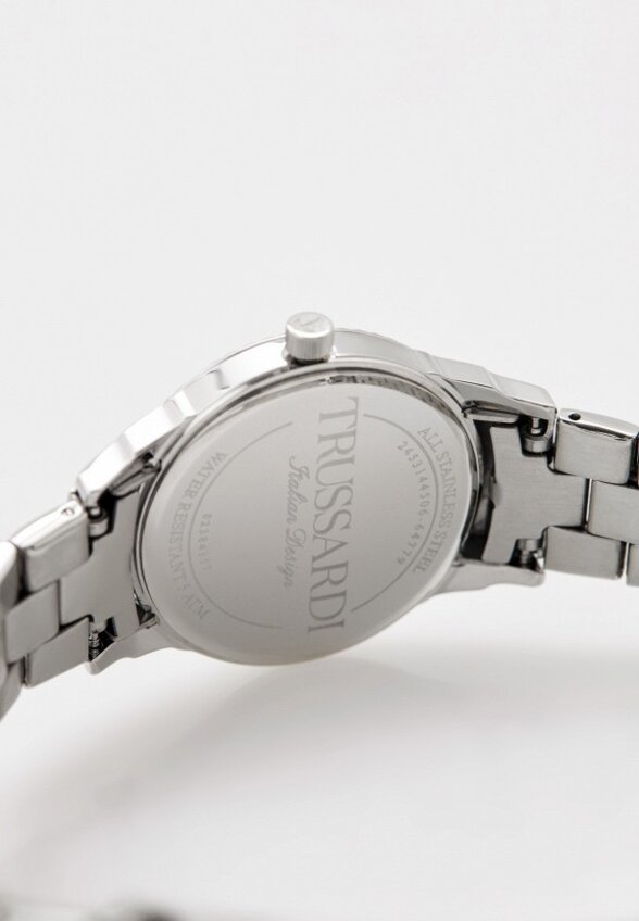 Часы Trussardi